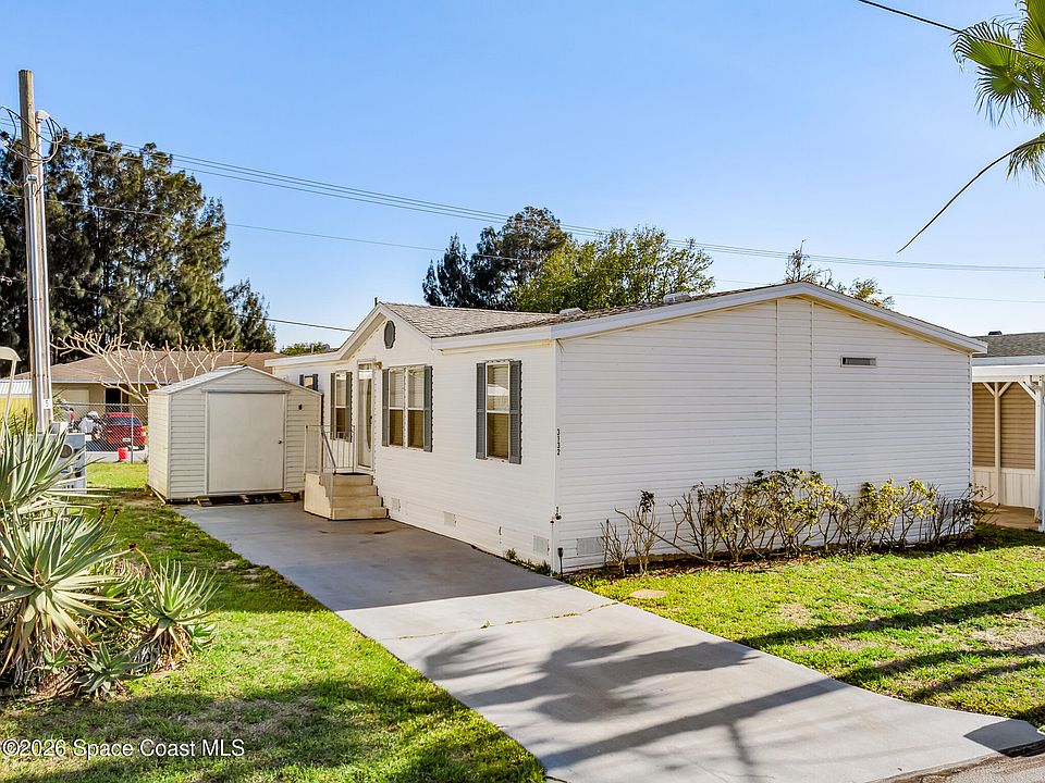 1st image of 3132 Indian River Dr NE