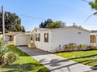 3132 Indian River Dr NE, Palm Bay, FL 32905