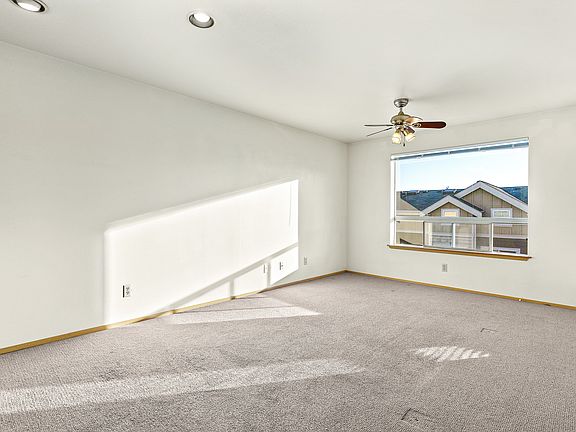 2nd image of 1151 N 94th St #31