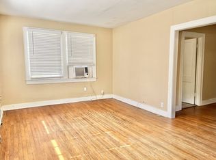 836 W McKinley St APT A, Baton Rouge, LA 70802