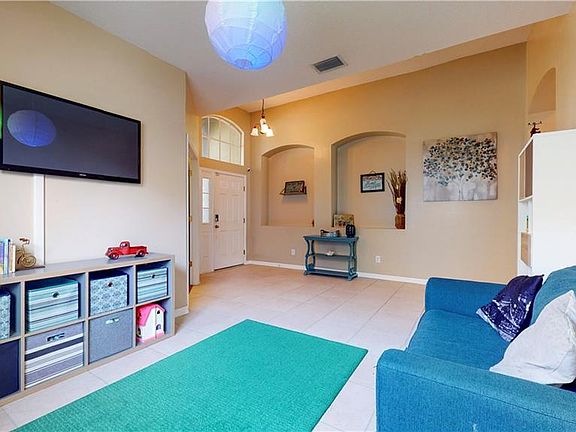 5th image of 8004 Moccasin Trail Dr