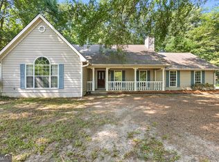 5626 Janeru Cir, Macon, GA 31216