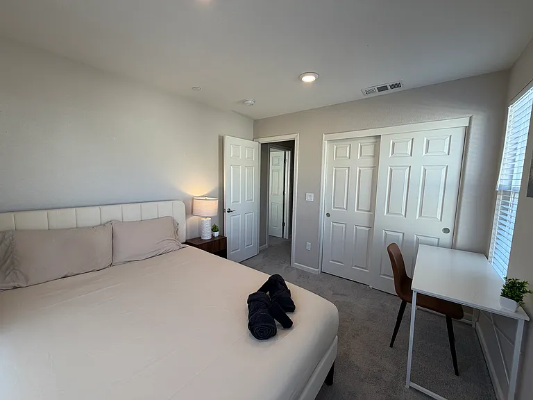 26583 Greta Ln — Photo 33