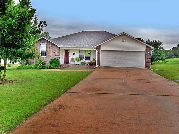 2nd image of 6 Sage Valley Dr