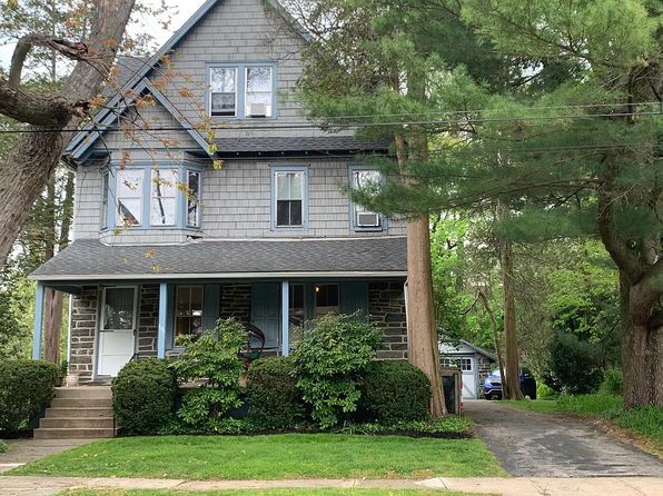101 Elmwood Ave #3