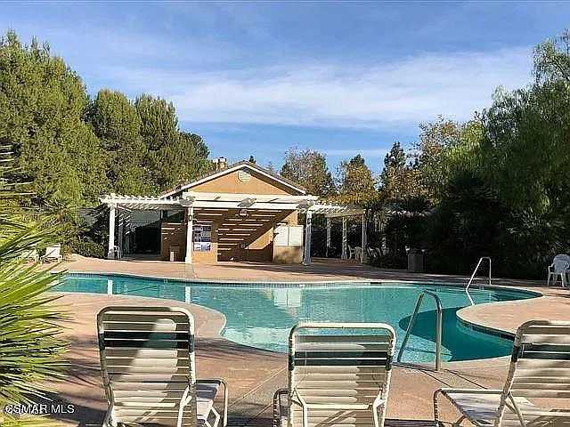 2693 Dorado Ct — Photo 65