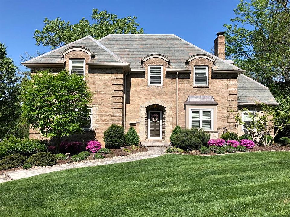 1st image of 1032 Clifton Hills Ave