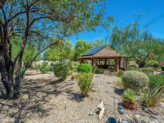 3rd image of 12802 W Gable Hill Drive