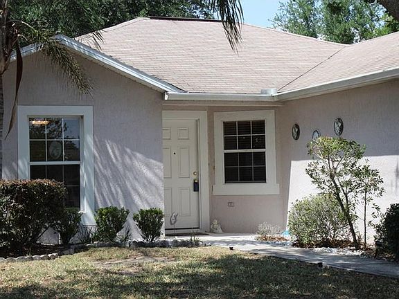 2nd image of 520 Heather Hill Blvd