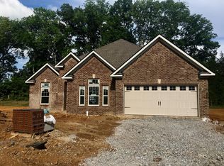 1422 Blackman Woods Ct LOT 90C, Murfreesboro, TN 37129