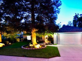 698 E Teal Cir, Fresno, CA 93730