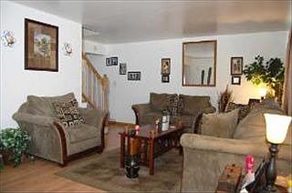 2nd image of 545 James Ct Unit D