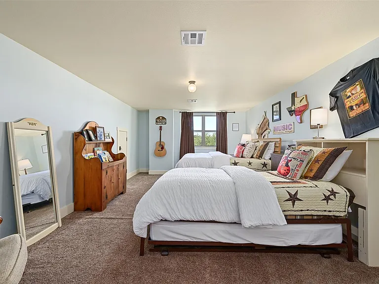 1009 Lauder Dr — Photo 19
