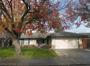 3325 Wild Palms Dr, Modesto, CA 95355