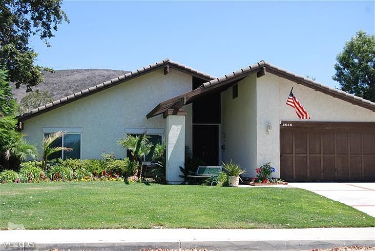 1st image of 2858 Panamint Ct