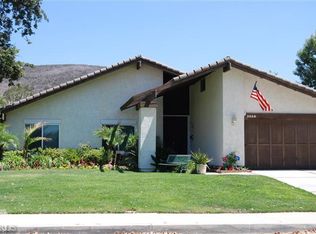 2858 Panamint Ct, Thousand Oaks, CA 91362