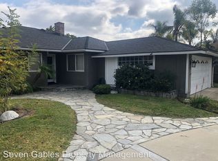 13042 Fairmont Way, Santa Ana, CA 92705