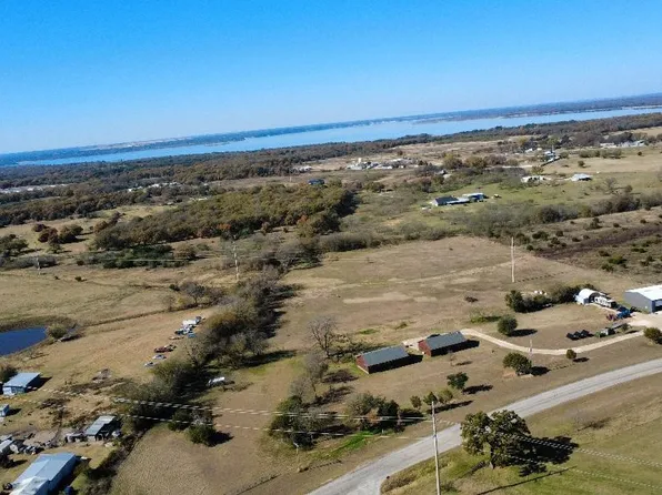 501 Fm 2960, Whitney, TX 76692