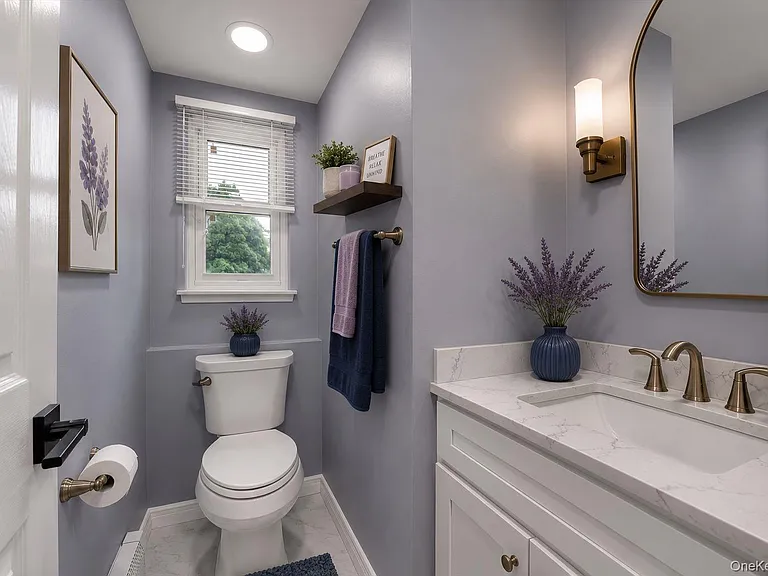 17 Fresno Dr — Photo 6