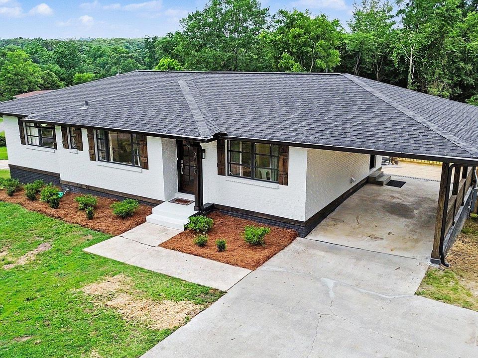 1st image of 3160 Valley Park Dr