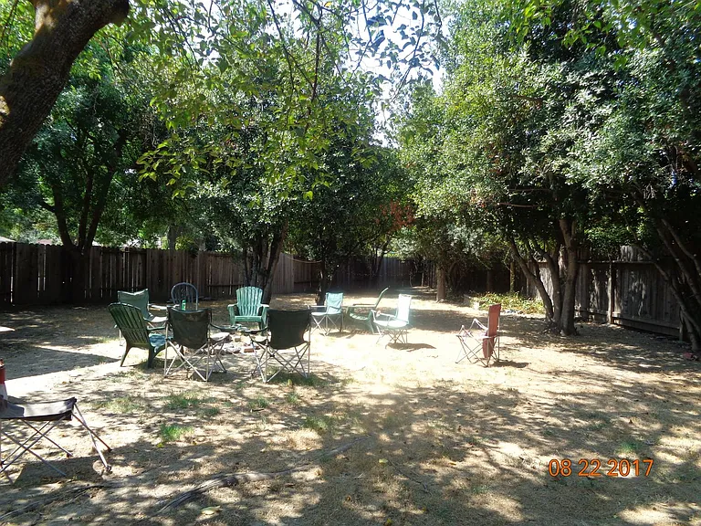 1205 Duke Dr — Photo 26