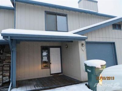 8050 Pioneer Dr APT 707, Anchorage, AK, 99504