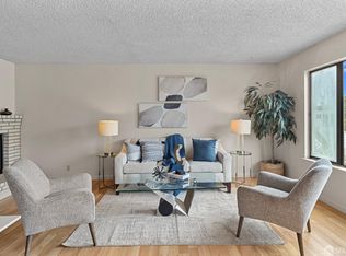 42 Colonial Way, San Francisco, CA 94112