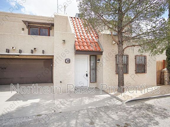 2nd image of 1582 Bengal Dr APT C