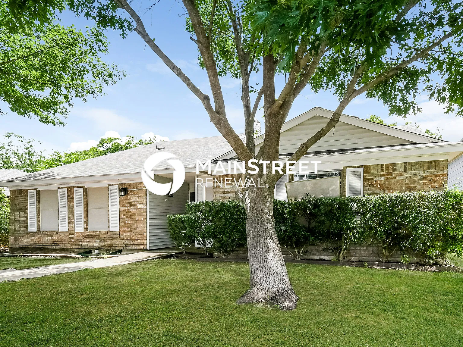 5427 Whisper Glen Dr — Photo 4
