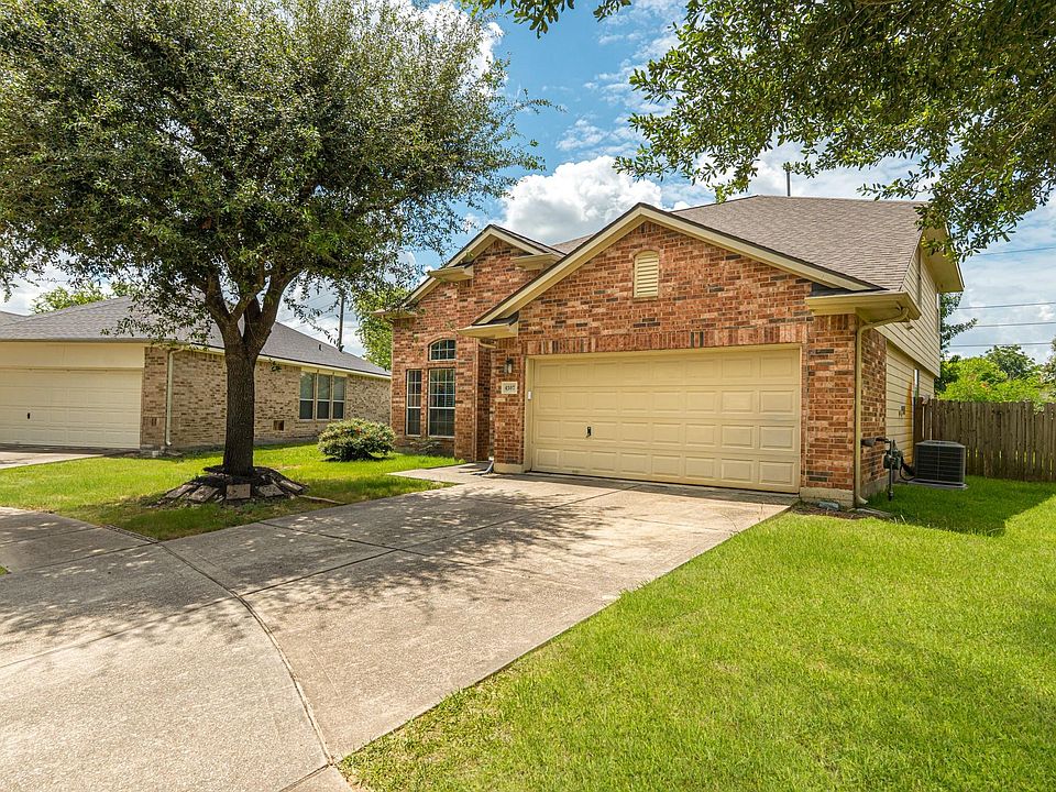 1st image of 4307 Kleinway Dr