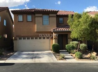 796 Calstock Ct, Las Vegas, NV 89178