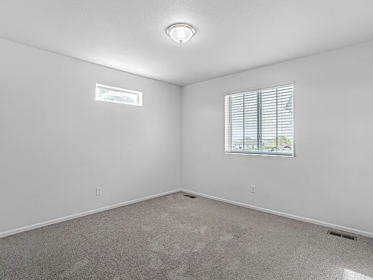 5377 N Andes St #1 — Photo 13
