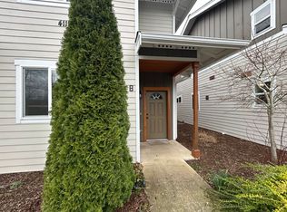 4101-4123 Stonecrest Ct #4117-B, Bellingham, WA 98226