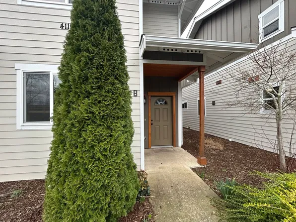 Stonecrest, 4101-4123 Stonecrest Ct #4107-A, Bellingham, WA 98226