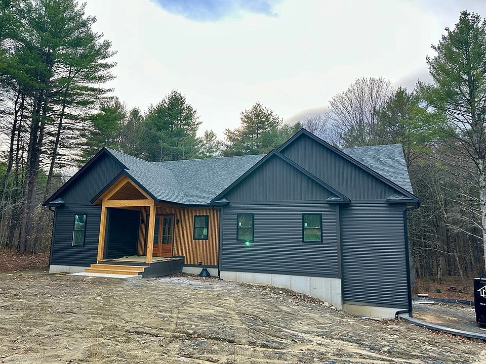 1st image of 20 Merrifield Rd