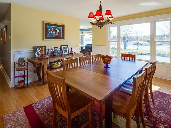 1772 Lafayette Lane,Mound,MN