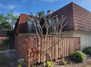 5243 Cedarbend Dr APT 2, Fort Myers, FL 33919