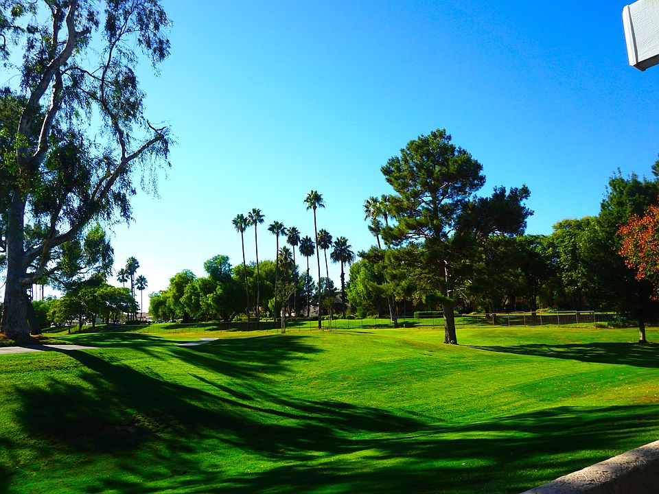 1st image of 445 La Costa Dr