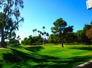 445 La Costa Dr, Banning, CA 92220