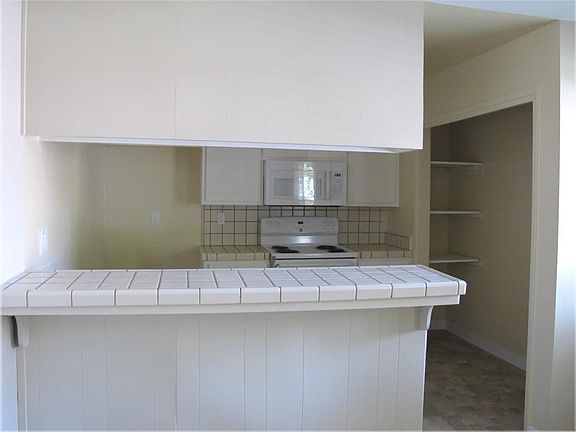 4th image of 5716 Calmor Ave APT 1