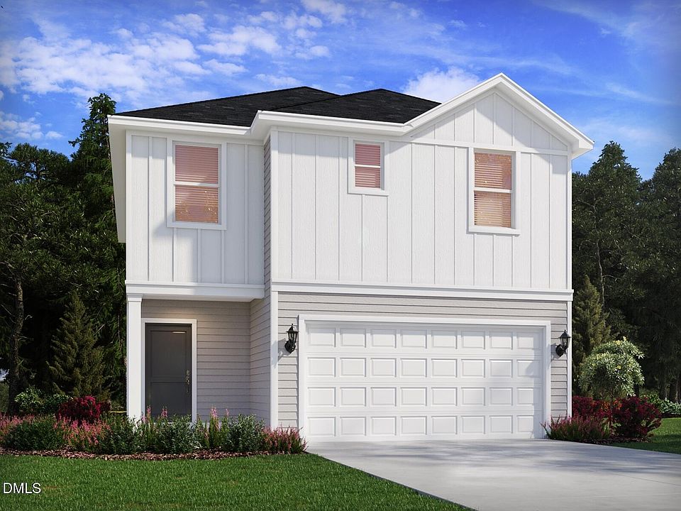 1st image of 1511 Hatteras Rd