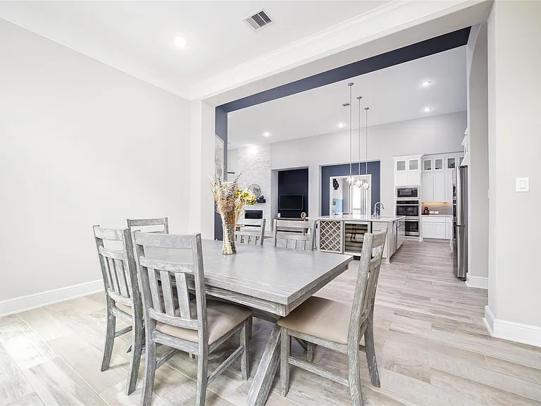 2511 Marble Hill Dr — Photo 19