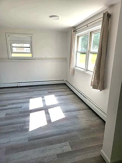 430 Grandview Ave #16 — Photo 4