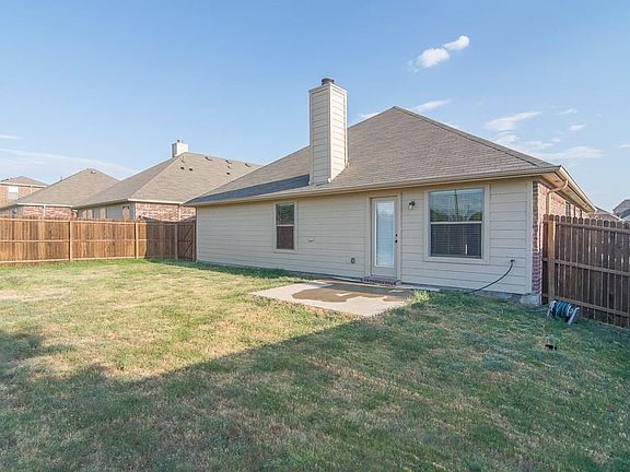 4th image of 5012 Diamond Peak Ct