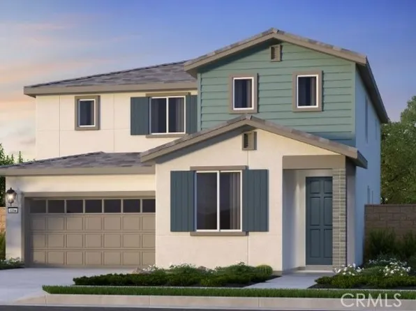 34591 Clementine St, Winchester, CA 92596