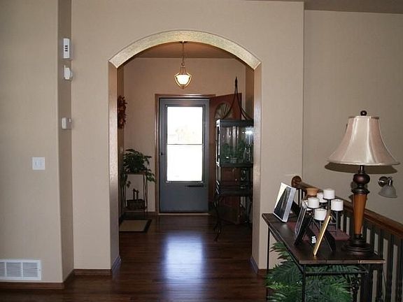 2nd image of 7297 Indian River Dr
