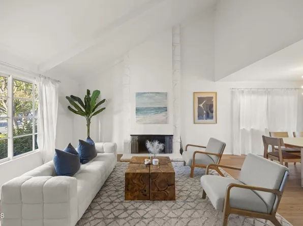 1138 Bonita Ct, Ventura, CA 93001