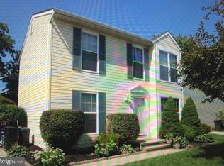 1624 Brimfield Cir, Sykesville, MD 21784