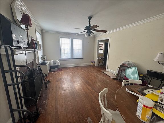 5th image of 509 N Jefferson St