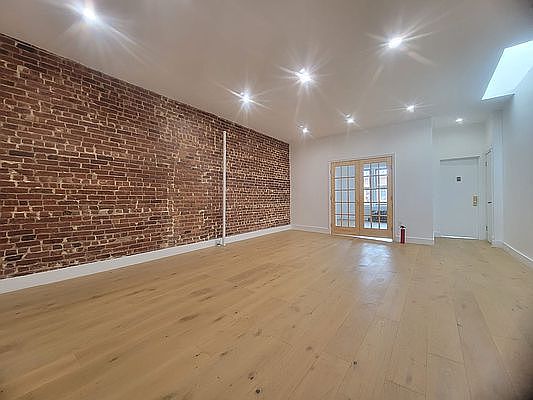 1st image of 1175 Nostrand Ave #3B